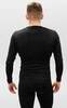 Термофутболка Noname Arctos 24 UX black - 3