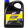 17372N RUSEFF Антифриз ANTIFREEZE EXCELLENT OAT (5кг) - 5 кг