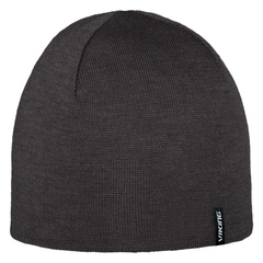 Шапка Viking Noma 2.0 GWS Pro Style Dark Grey