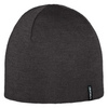 Картинка шапка Viking Noma 2.0 GWS Pro Style Grey - 1