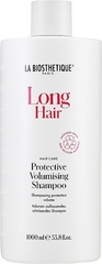 La Biosthetique Protective Volumising Shampoo Защитный мицеллярный шампунь для придания объема
