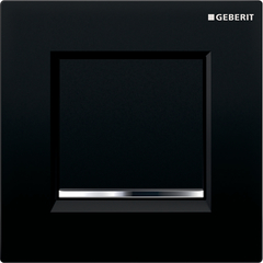 Geberit Sigma 116.017.KM.1 Клавиша смыва для писсуара фото