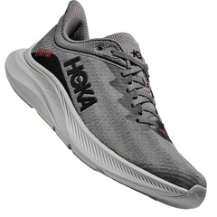 LIMESTONE / BLACK
