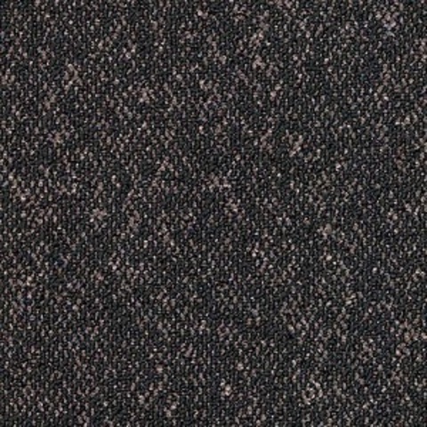Ковровая плитка Forbo - Tessera Format Lead Pipe