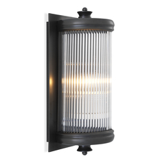 Бра Wall Lamp Glorious S арт.111524