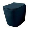 ArtCeram A16 ASV004 36 00 Унитаз напольный