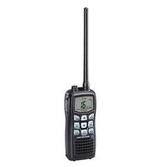 Icom IC-M36