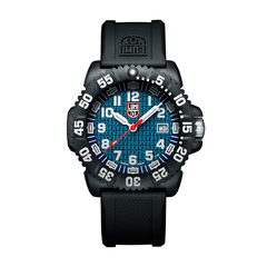 Luminox XS.3053.25TH