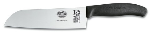 Нож Santoku Victorinox (6.8503.17J09)