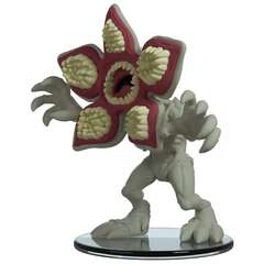 Фигурка Youtooz Stranger Things: Demogorgon