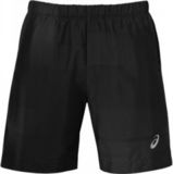 Шорты Asics Gpx Short мужские