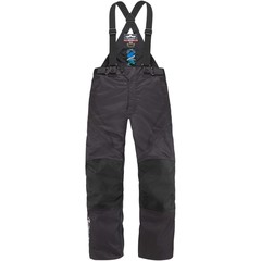 Pant DKR / Черный