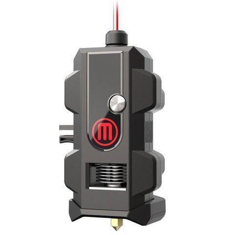 3D-принтер MakerBot Replicator+