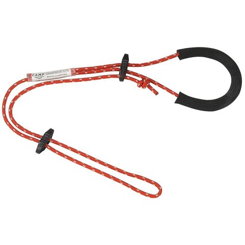 Петля для зажима «TURBOKNEE FOOTLOOP»