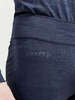 Мужской комплект термобелья Craft Core Dry Active Comfort - 8