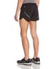 Спортивные шорты Asics Split Short мужские - 3