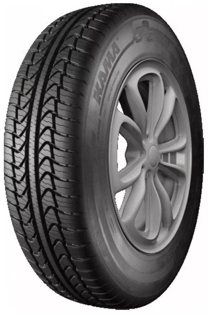 Шина КАМА НК-365 SUV (НК-242) 96T R15 205/70 летняя