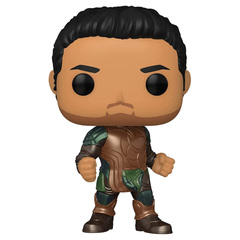 Funko POP! Marvel. Eternals: Gilgamesh (730)