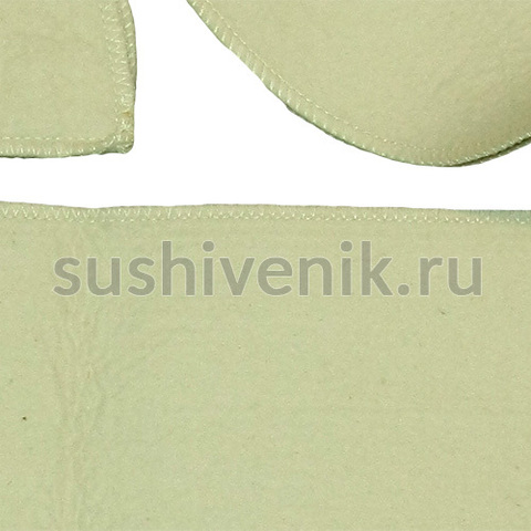 Комплект Классика (белый) - 7