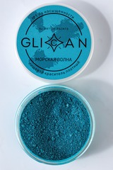 Кандурин GLICAN 