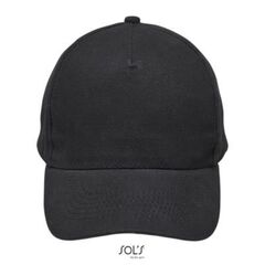 SOL'S LONGCHAMP