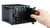 MDS-G4028-L3