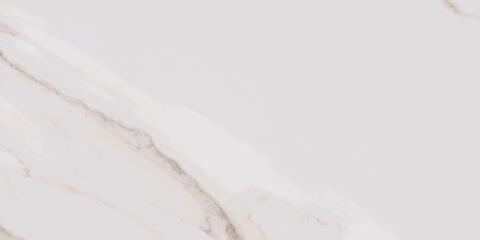 Pamesa Apulia Gold Leviglass 60x120