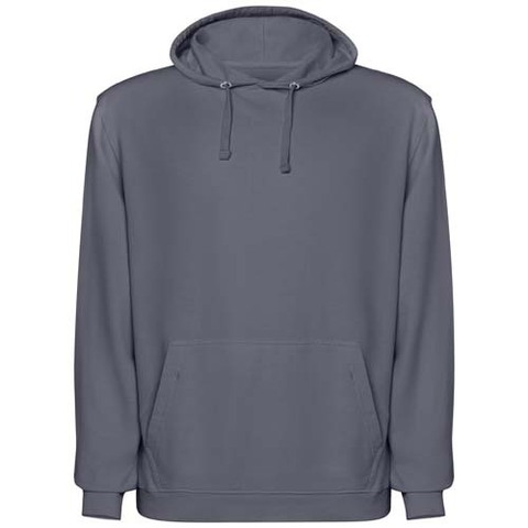 Унисекс-худи Kenia плотностью 250 г/м²