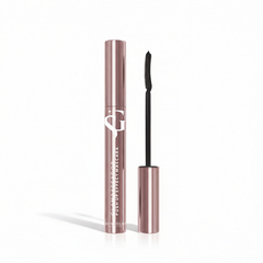 Тушь для ресниц Show Glow Glambassador