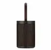 Купить BANG & OLUFSEN Beosound A5 Портативная колонка Nordic Weave по доступной цене
