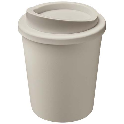 Americano® Espresso POP кружка объемом 250 мл