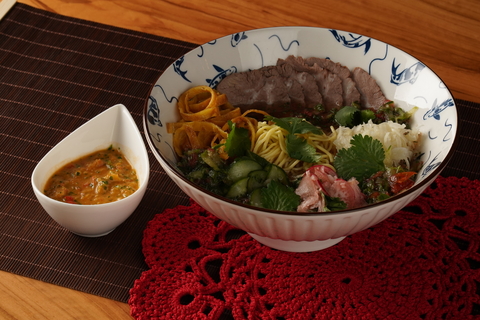 Кукси
