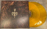 WARDRUNA: Birna (coloured) (Виниловая пластинка)