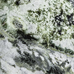 Настольная лампа Viridis