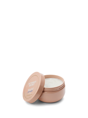 BODYCARE VANILLA ORCHID AND SANDALWOOD СКРАБ ДЛЯ ТЕЛА