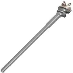 Бур проломной SDS-max 80х550 мм Makita P-46816
