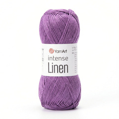 Intense Linen Yarnart 4112