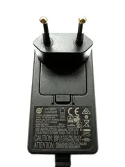 Адаптер сетевой Wahl 8148-7110