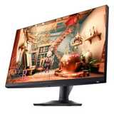 Монитор Alienware AW2724DM