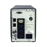 Источник бесперебойного питания APC SC620I