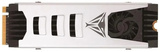 Накопитель SSD M.2 2280 Patriot Memory PV553P4TBM28H