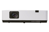 Проектор Sonnoc SNP-AC401LU