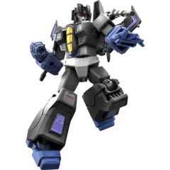 Случайная фигурка Blokees Transformers Galaxy Version (01) Roll Out