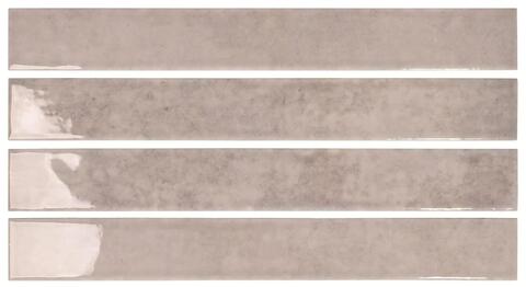 DNA Mistral Lavender 3.7x31