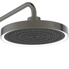 Ideal Standard Ceratherm Solos A7883A5 Душевая система с термостатическим смесителем для душа PVD Magnetic Grey (Магнит)