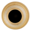 Штуцер "елка" двусторонний соединительный под шланг 6 мм, 2 шт Stels — фото 6