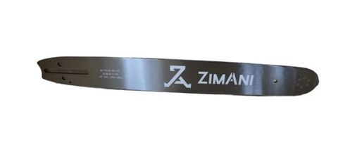 Шина ZimAni 12" ,3/8 ,1.3 мм, 44 зв.