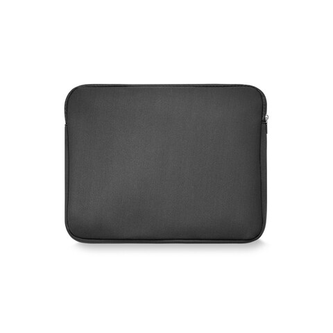 Сумка для ноутбука AVERY 14''