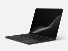 Microsoft Surface Laptop 8 13.8" 16GB 512GB Intel Core Ultra X7 Copilot+