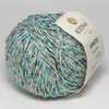 Пряжа VENEZIA Rodina Yarns